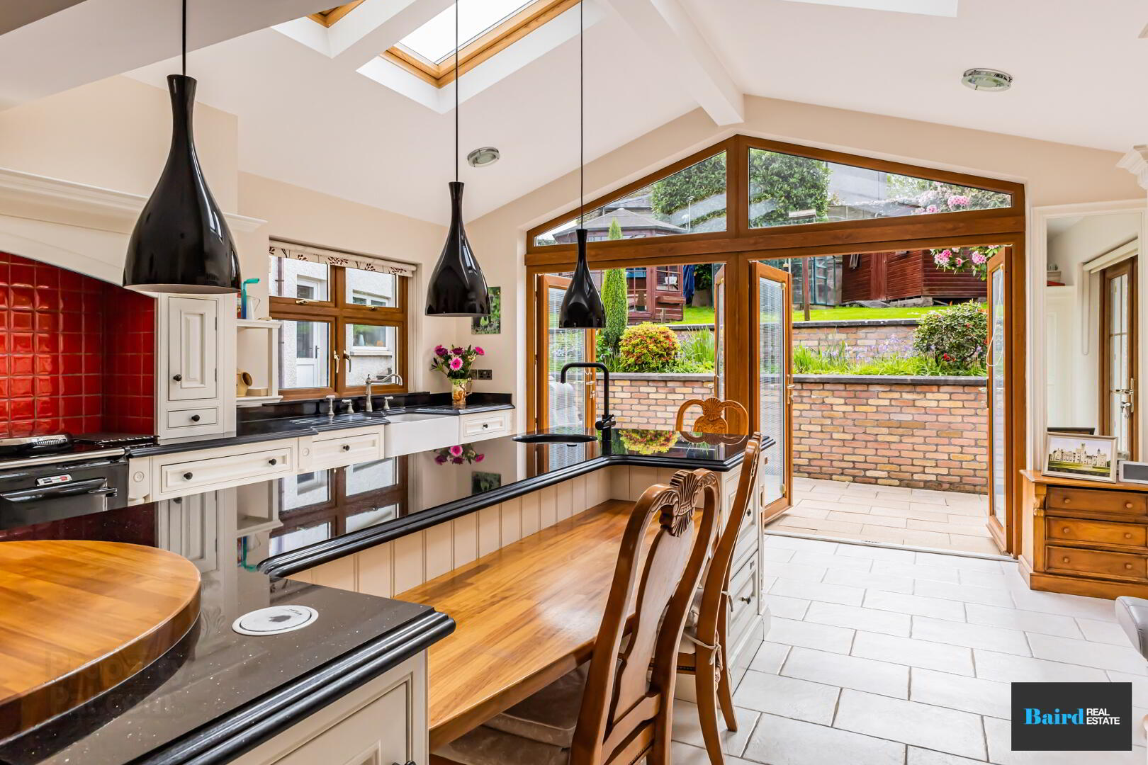 35 Killyman Road 21 of 58