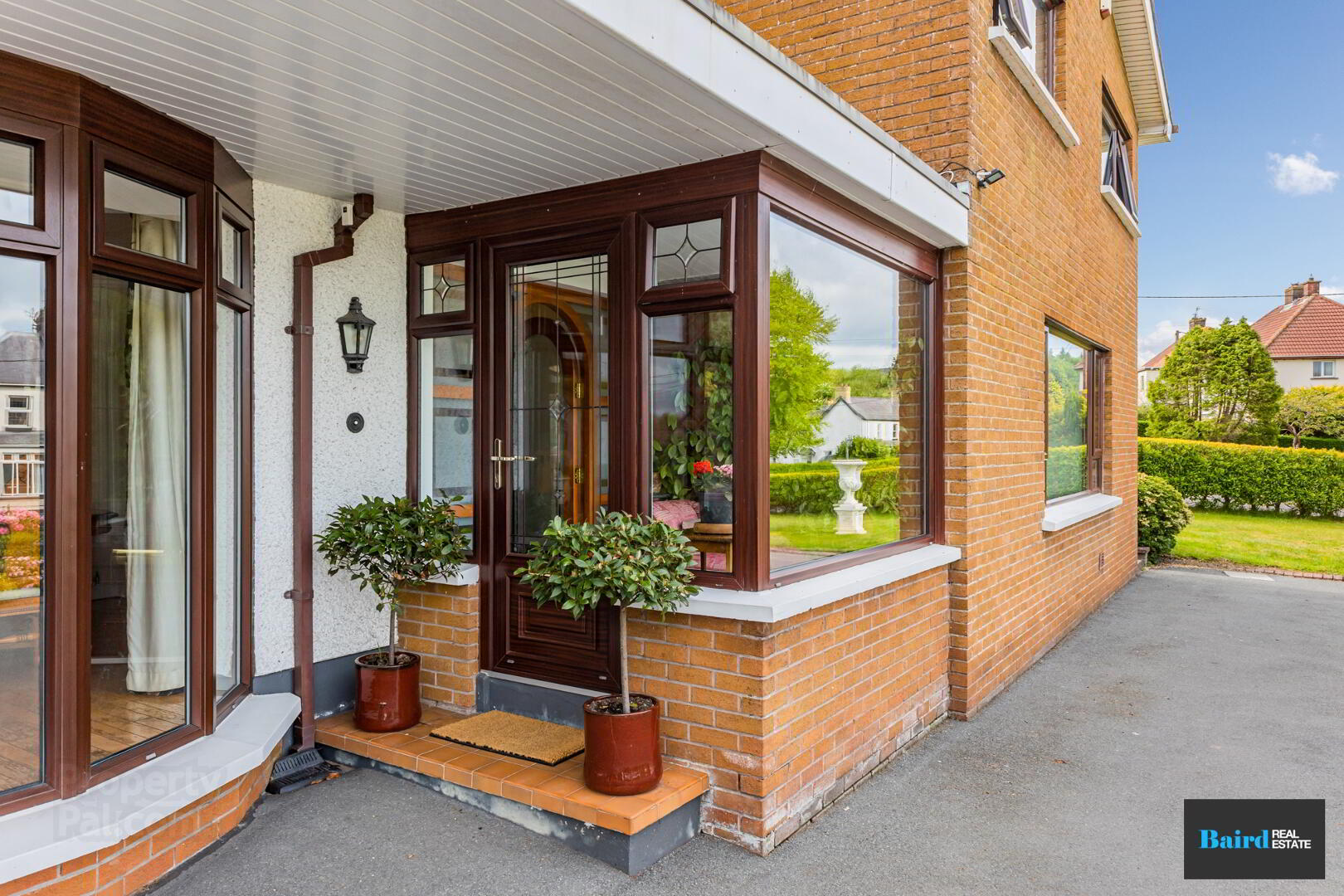 35 Killyman Road 6 of 58