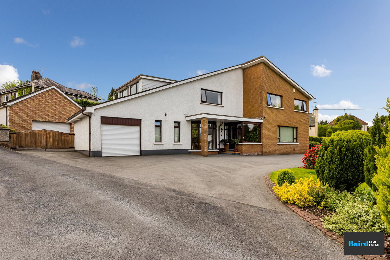 35 Killyman Road 5 of 58