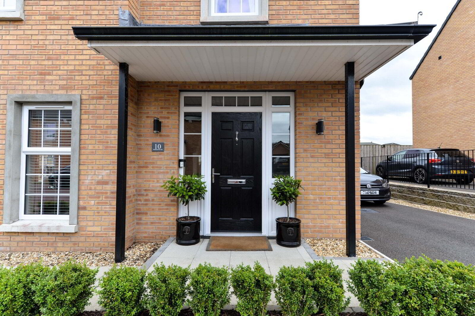 property description image