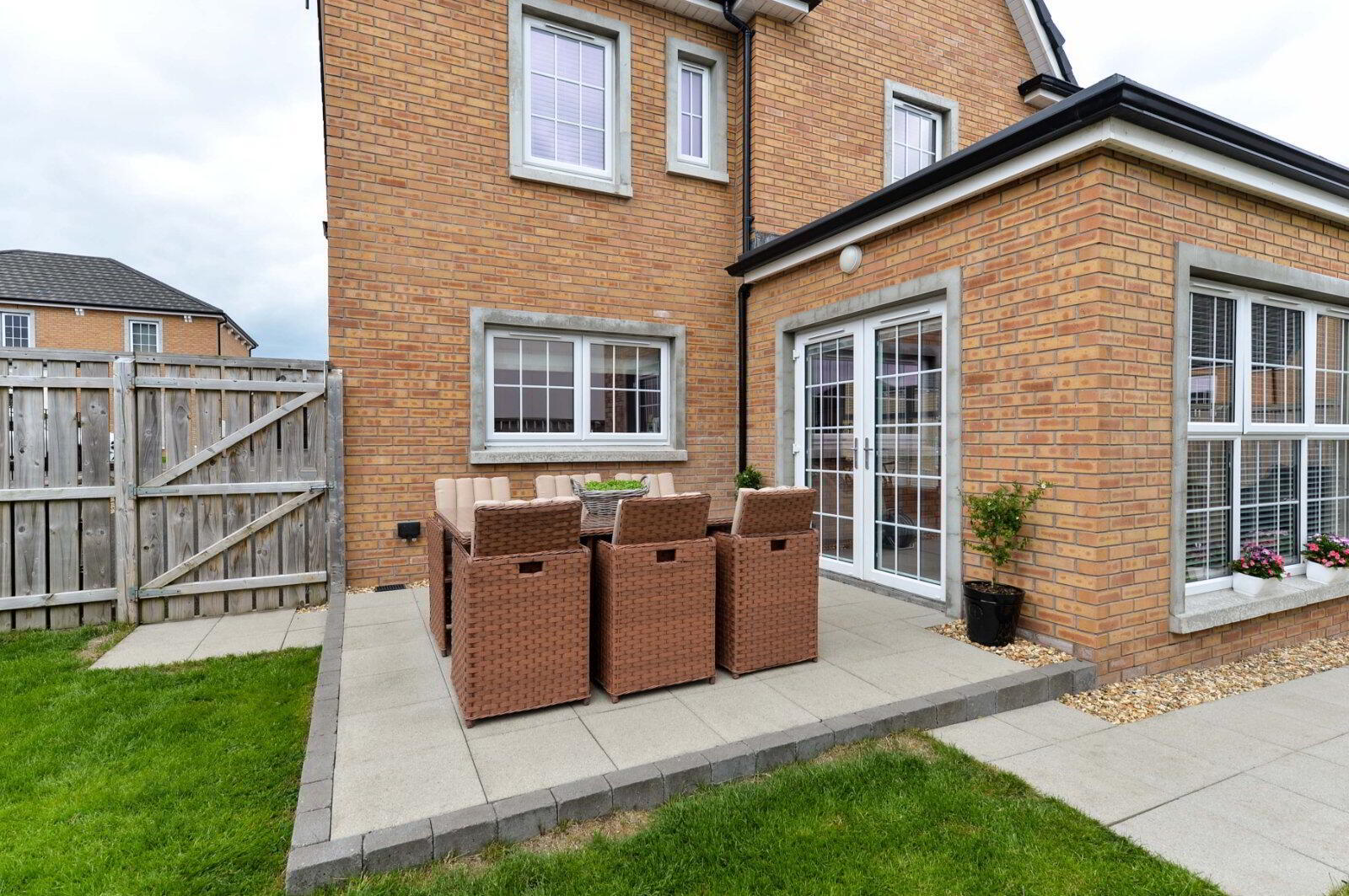 10 Bashford Park Hill 28 of 30