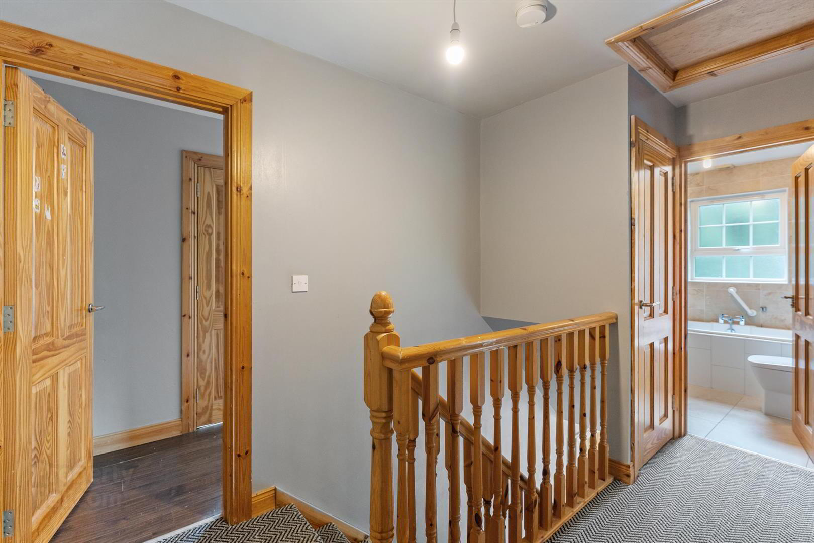 6 Glenview Avenue 10 of 19