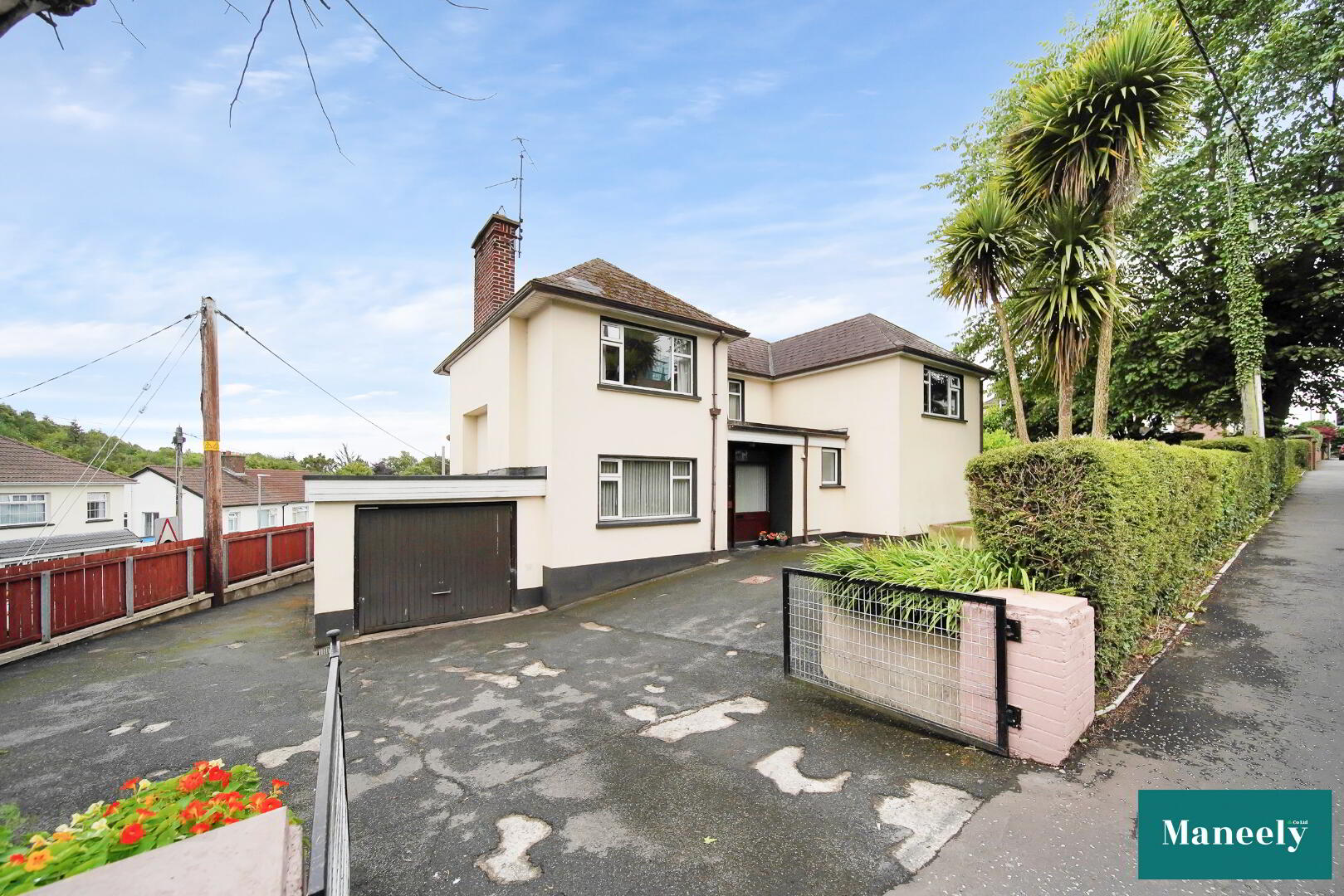 5 Killymeal Road 1 of 41
