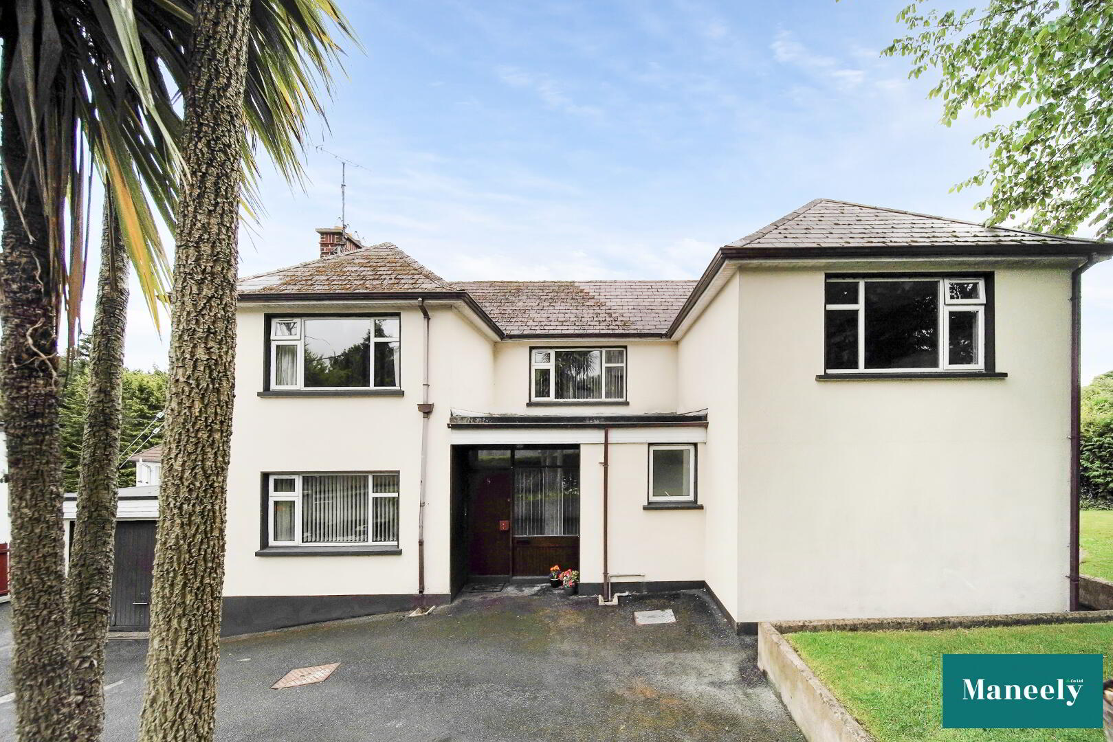 property description image