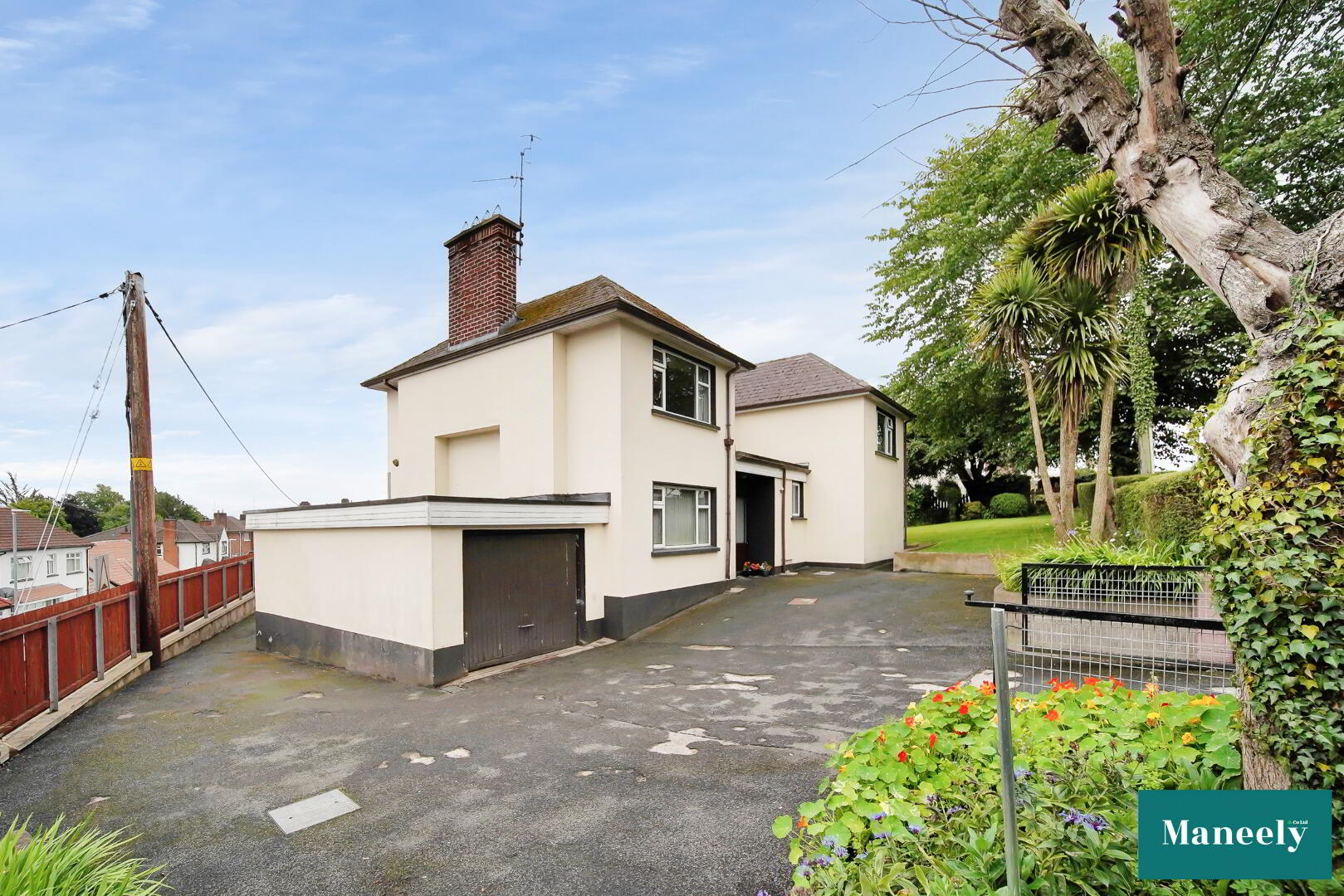 5 Killymeal Road 41 of 41