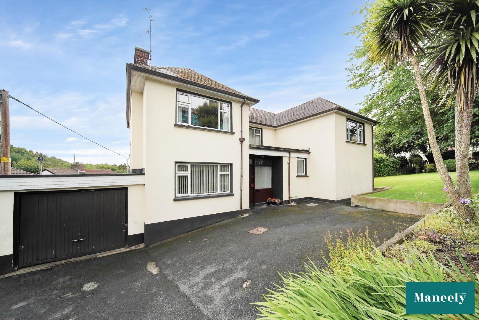 5 Killymeal Road 40 of 41