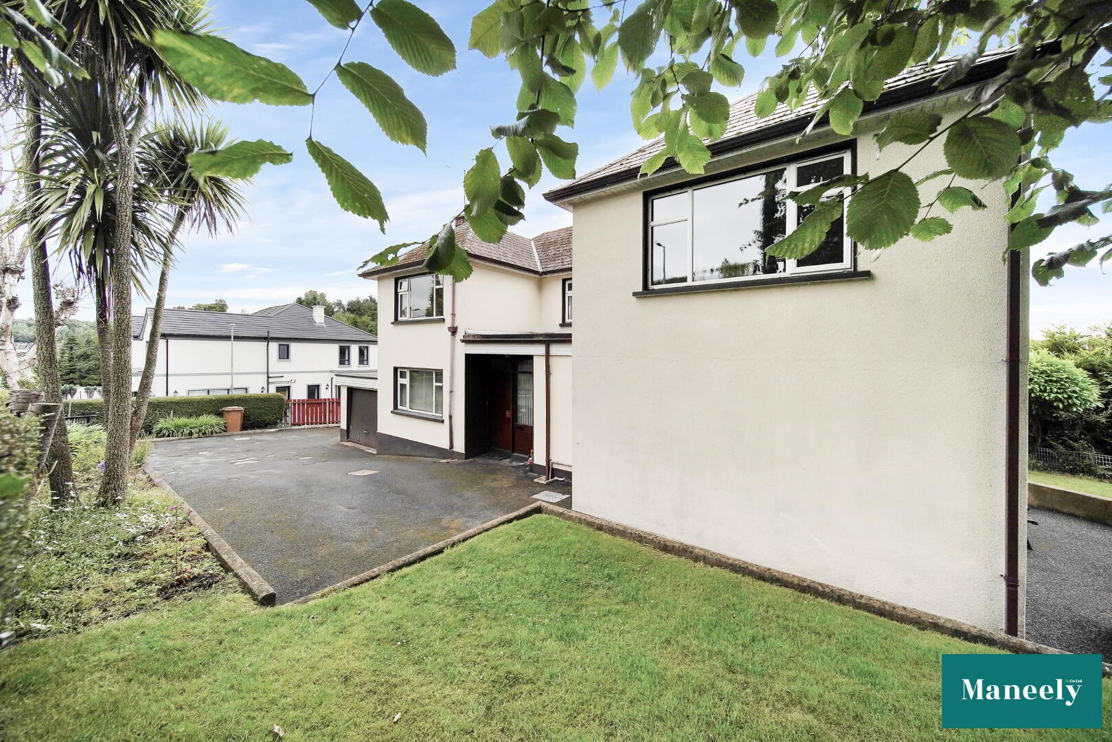 5 Killymeal Road 37 of 41