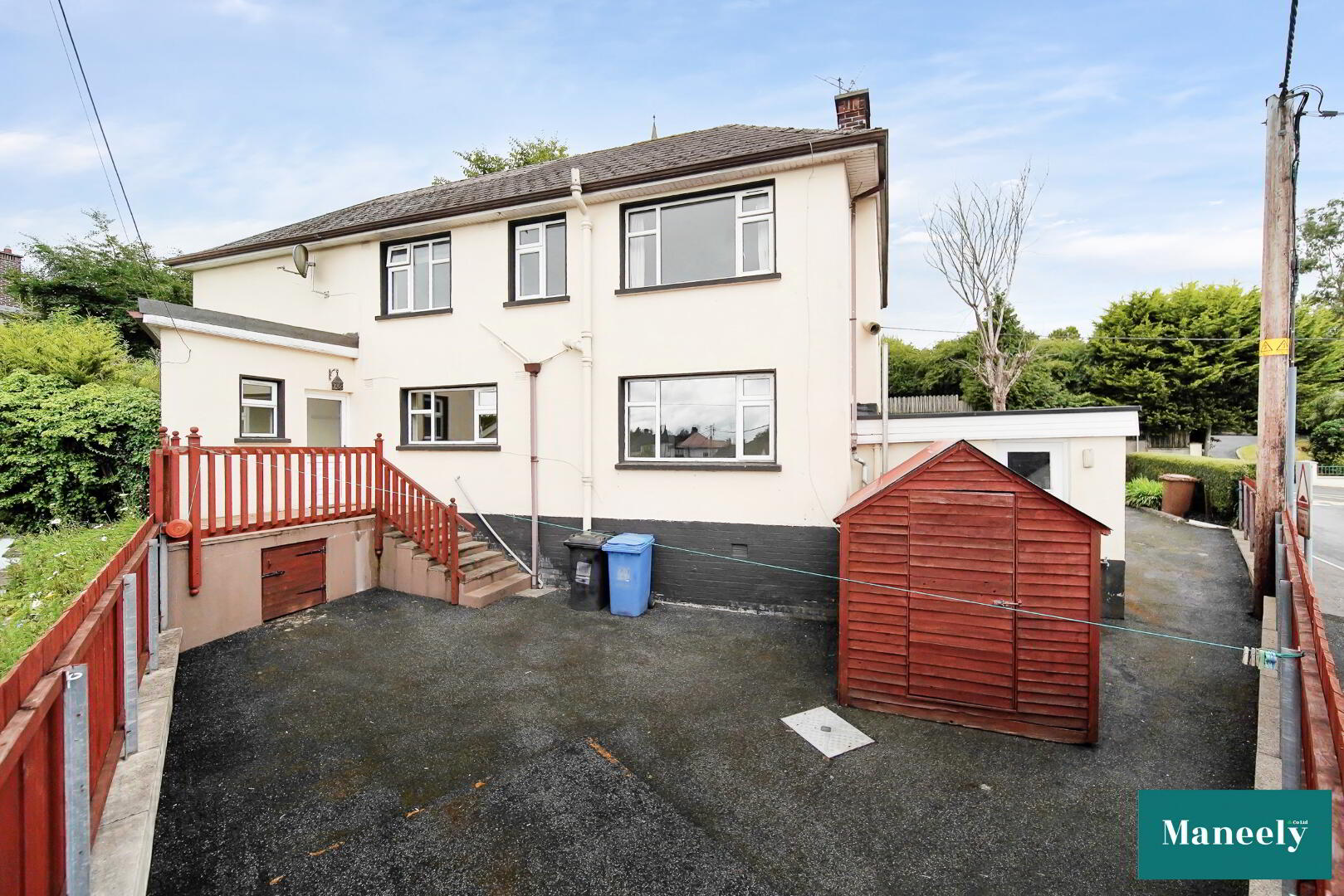 5 Killymeal Road 38 of 41