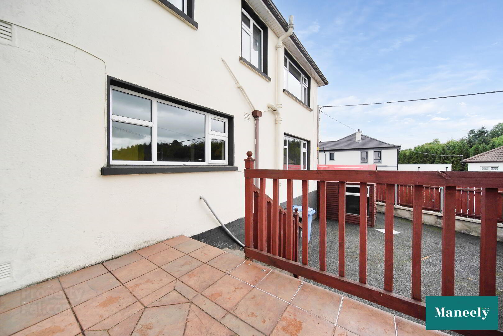 5 Killymeal Road 39 of 41