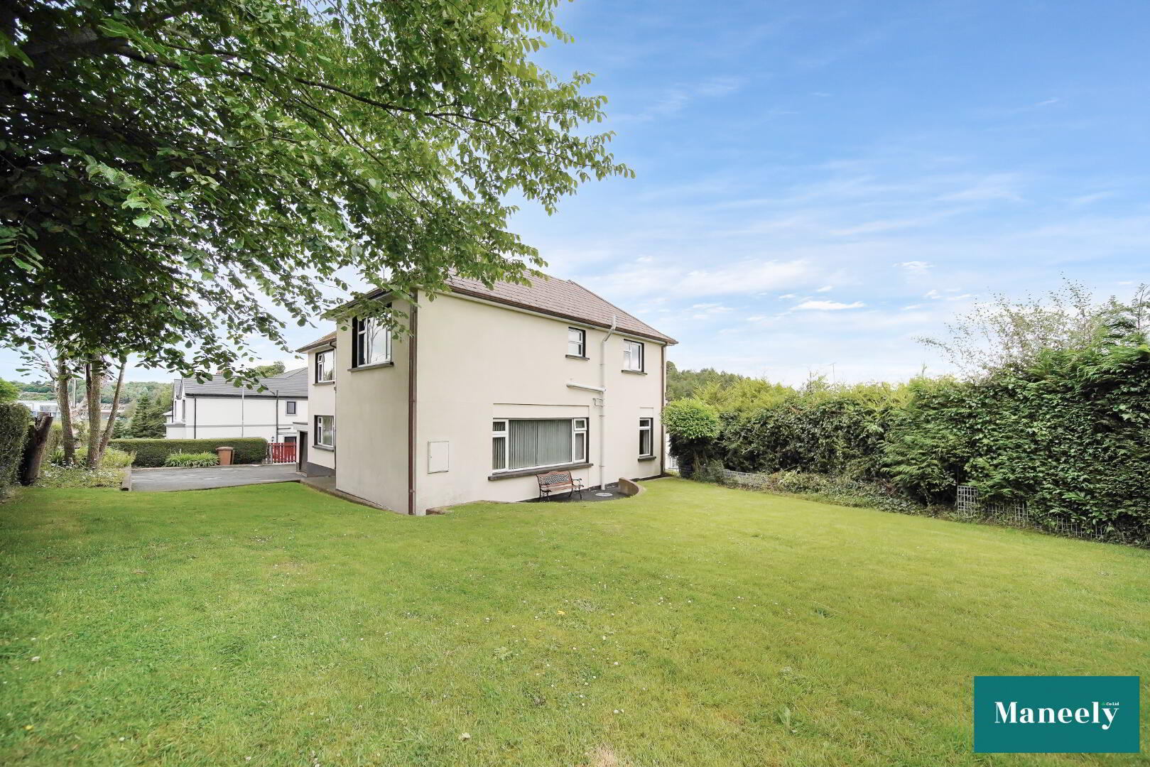 5 Killymeal Road 34 of 41