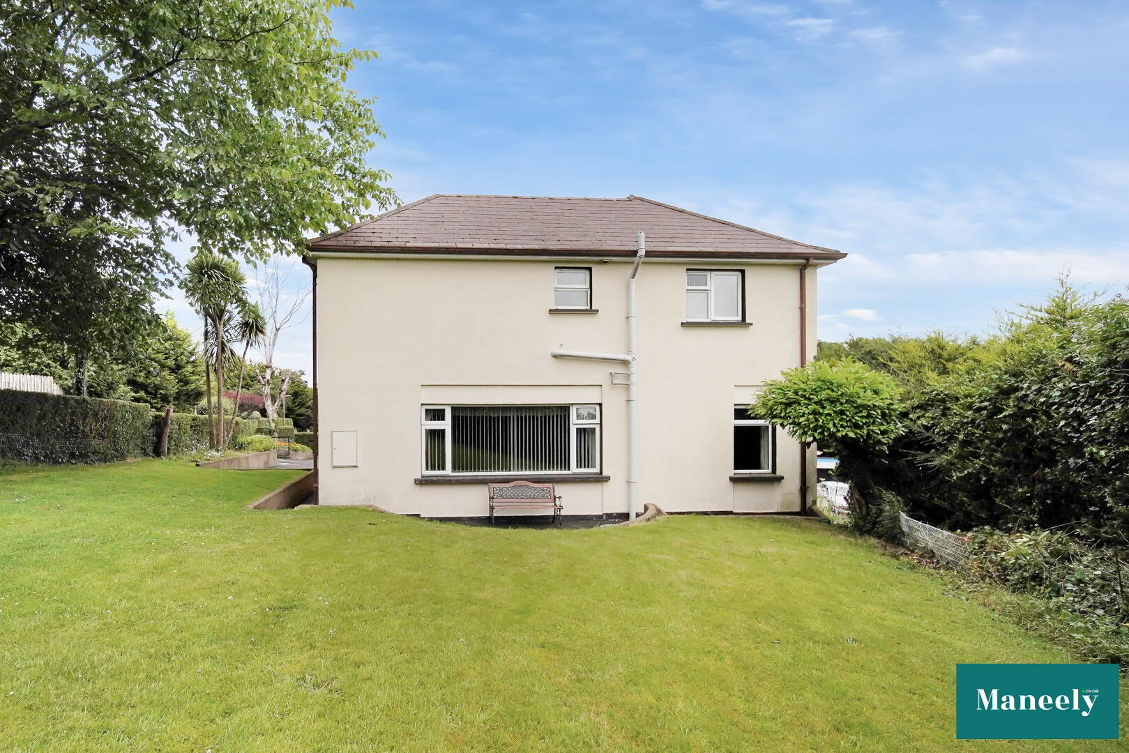 5 Killymeal Road 36 of 41