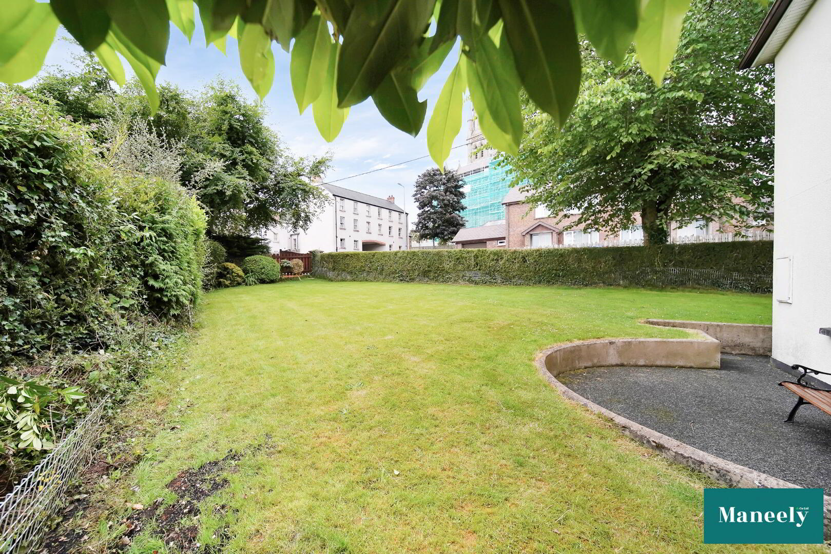 5 Killymeal Road 35 of 41