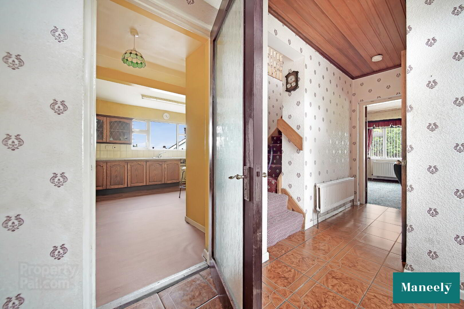 5 Killymeal Road 3 of 41