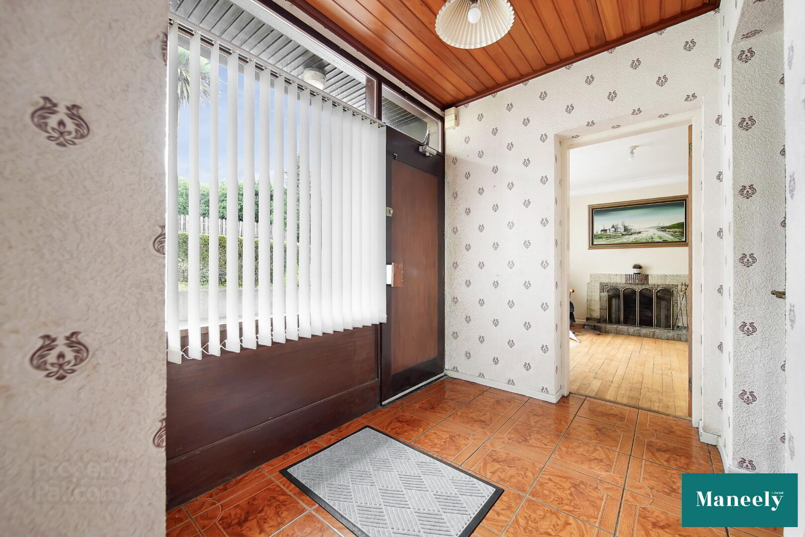 5 Killymeal Road 4 of 41