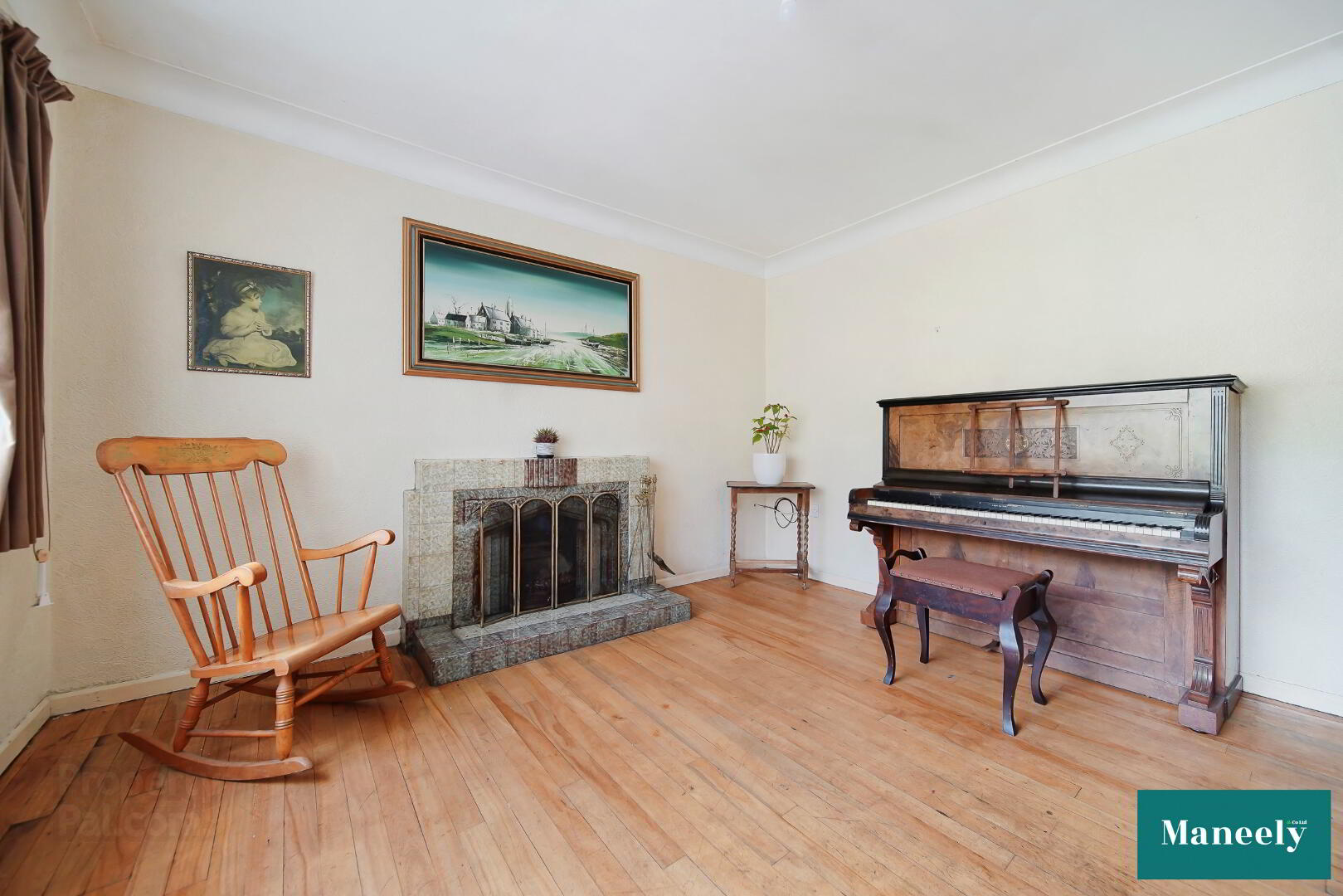 5 Killymeal Road 5 of 41