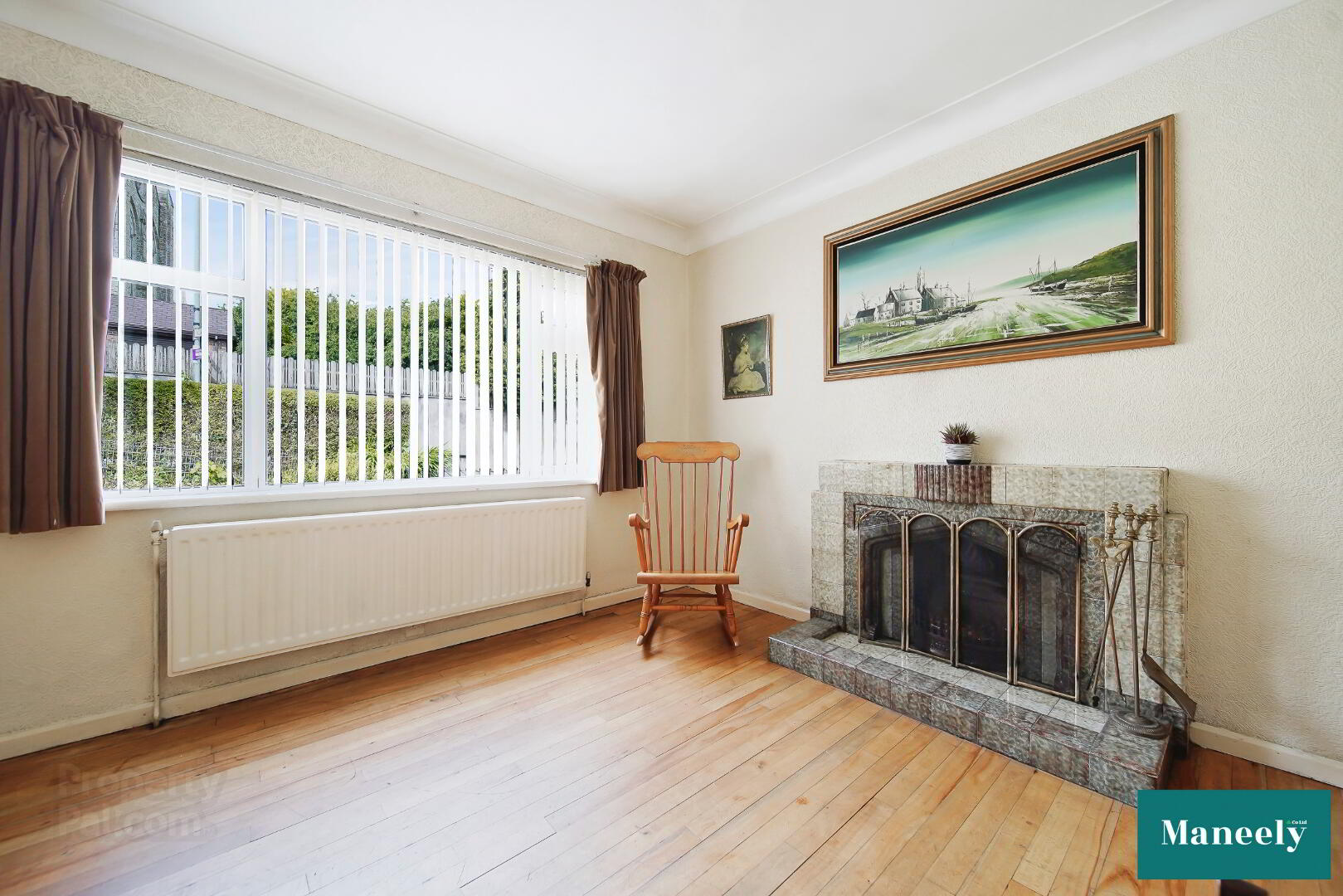 5 Killymeal Road 6 of 41