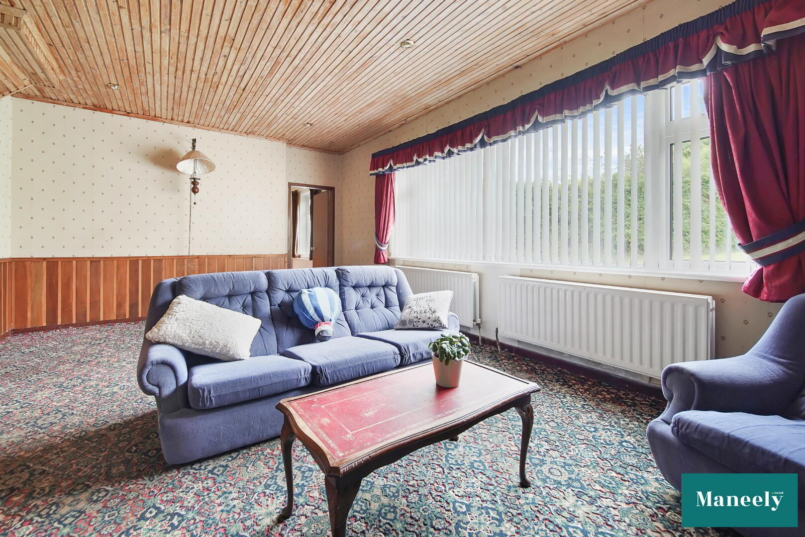5 Killymeal Road 10 of 41