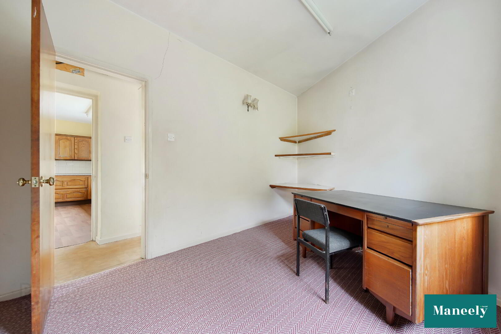 5 Killymeal Road 12 of 41