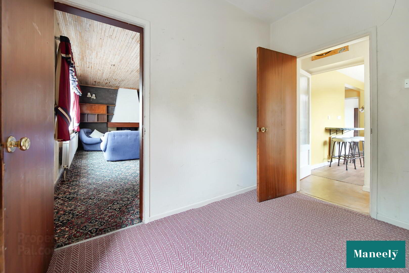 5 Killymeal Road 13 of 41