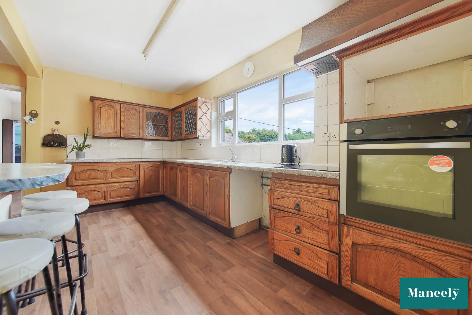 5 Killymeal Road 14 of 41