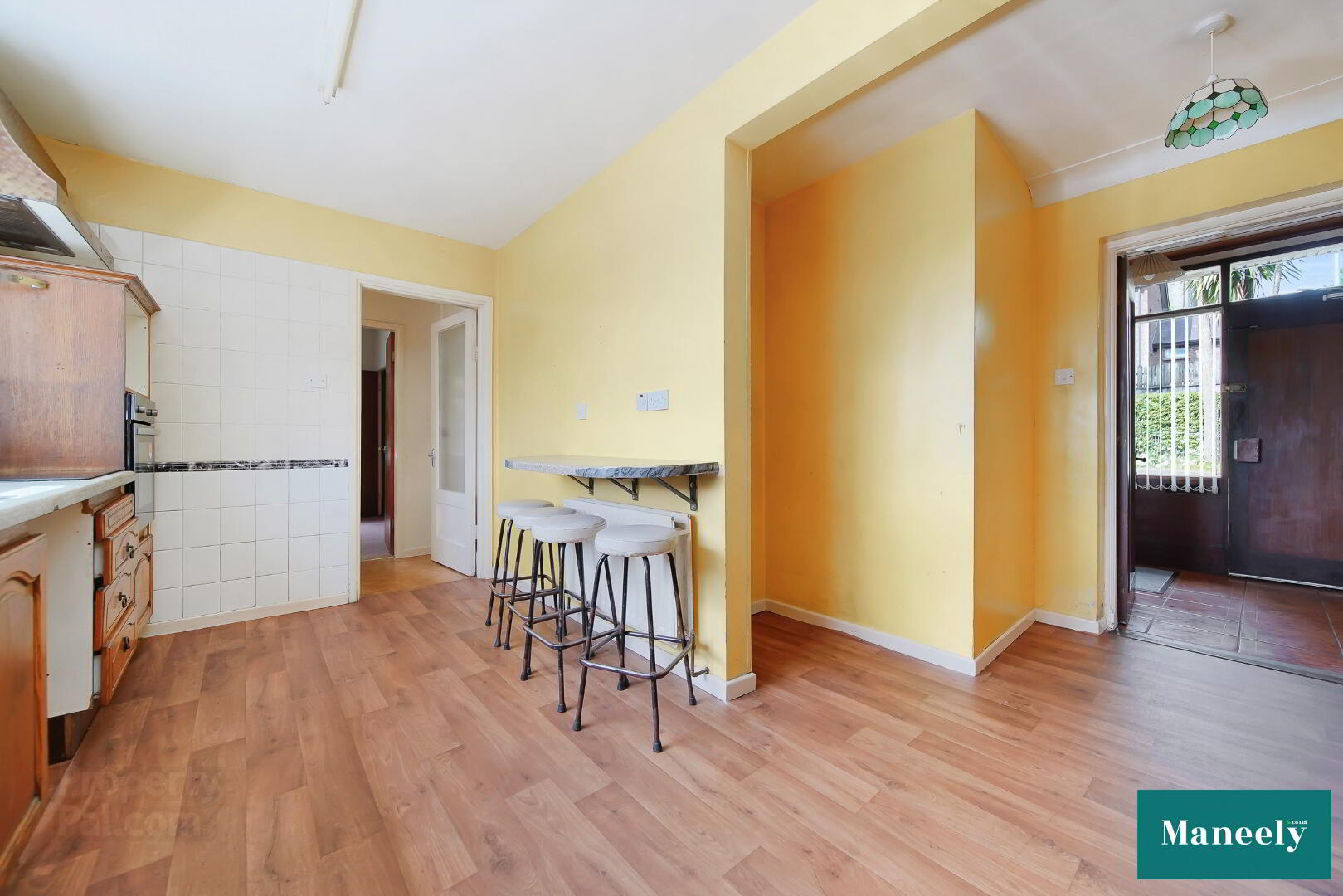 5 Killymeal Road 16 of 41