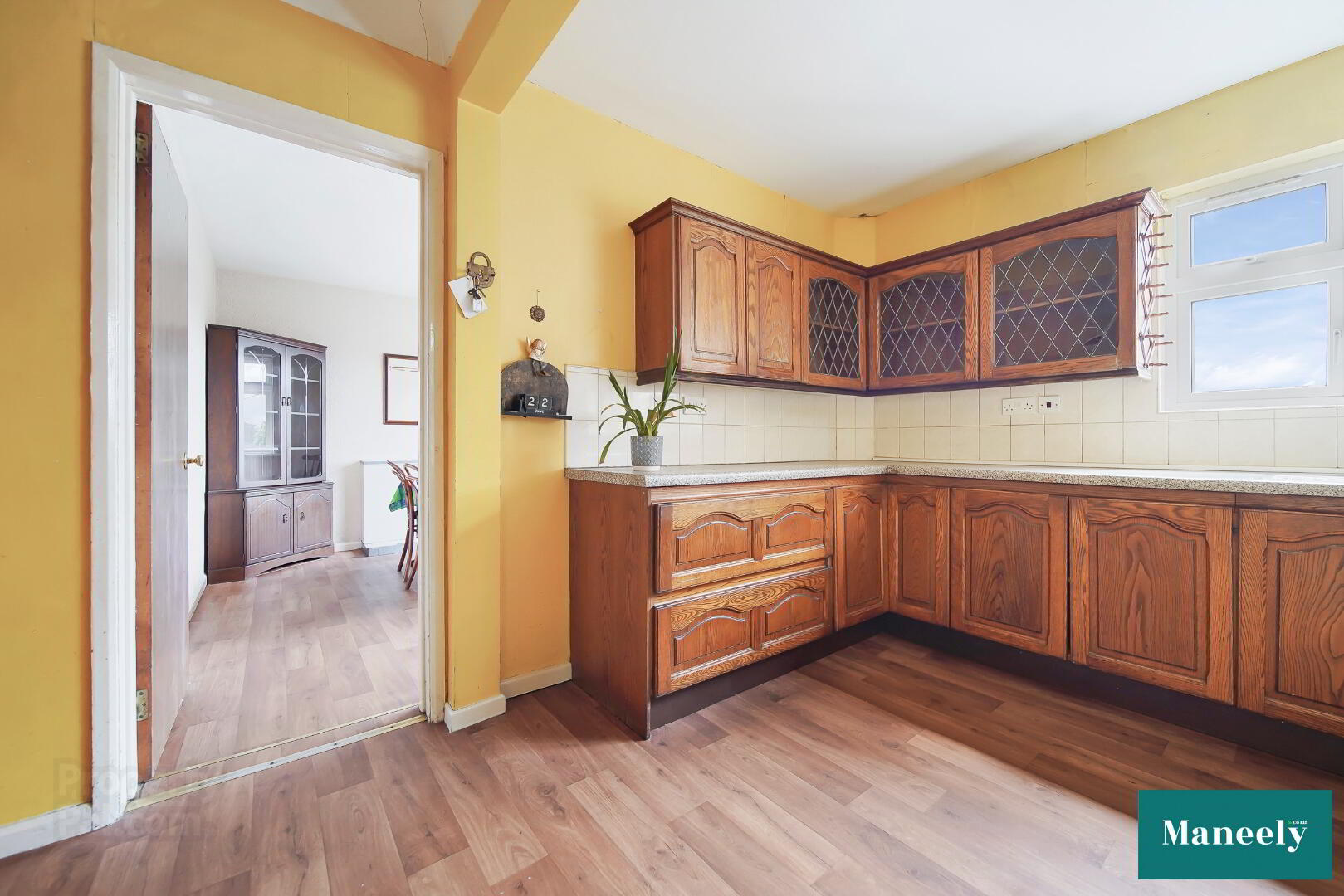 5 Killymeal Road 17 of 41
