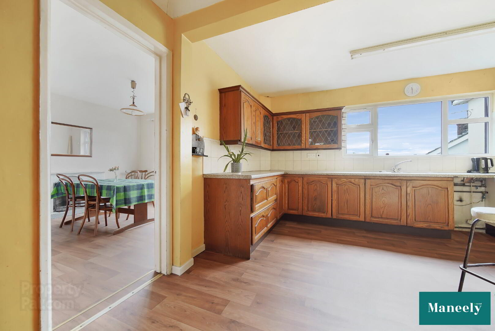 5 Killymeal Road 18 of 41