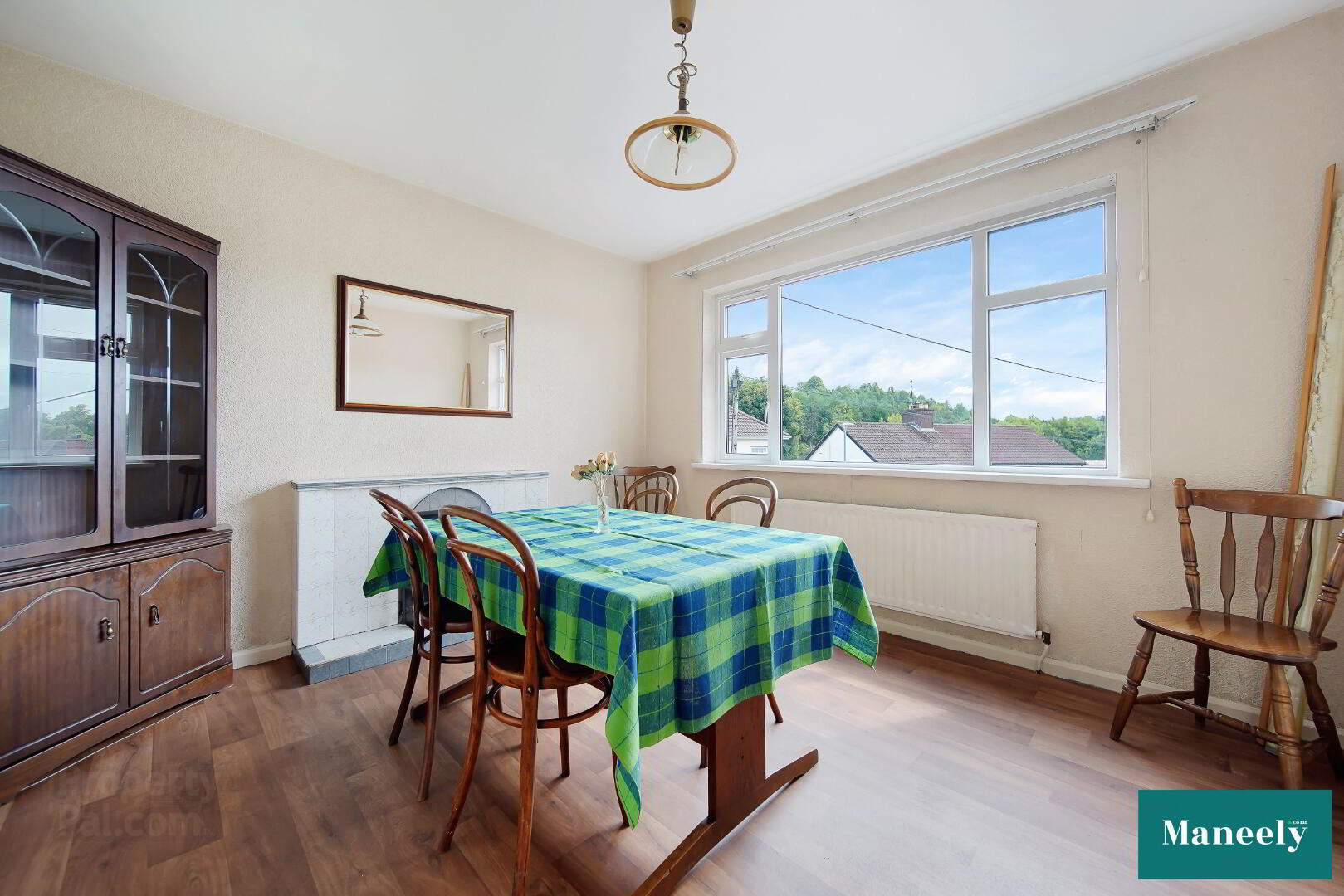 5 Killymeal Road 19 of 41