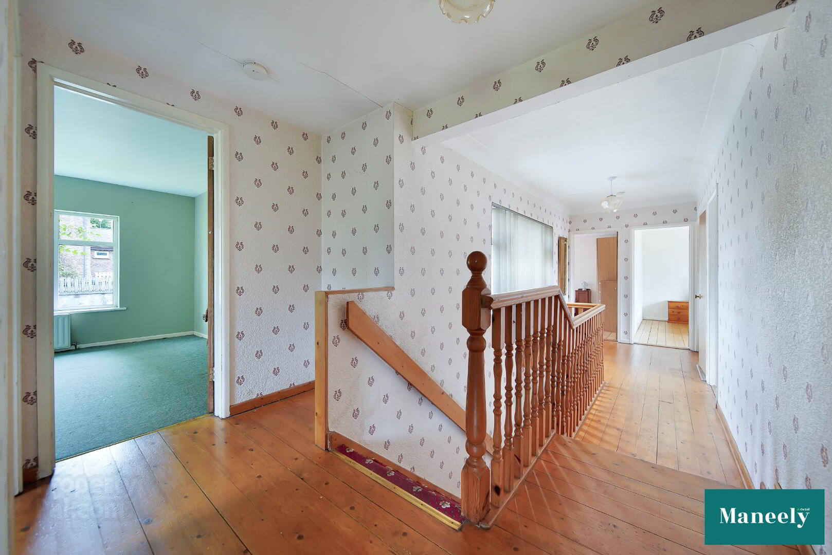 5 Killymeal Road 21 of 41