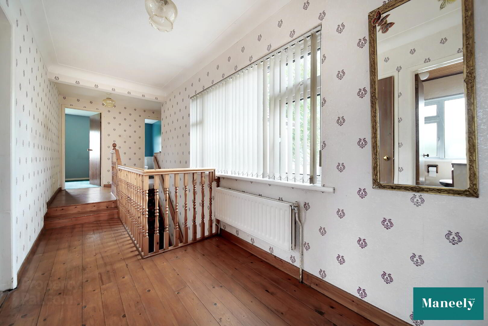 5 Killymeal Road 22 of 41