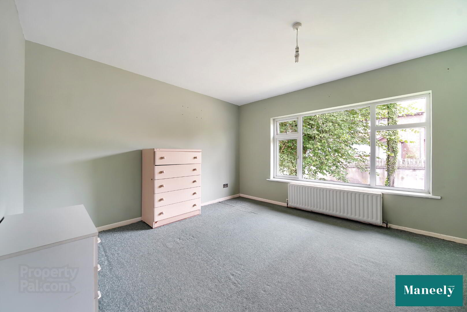5 Killymeal Road 24 of 41