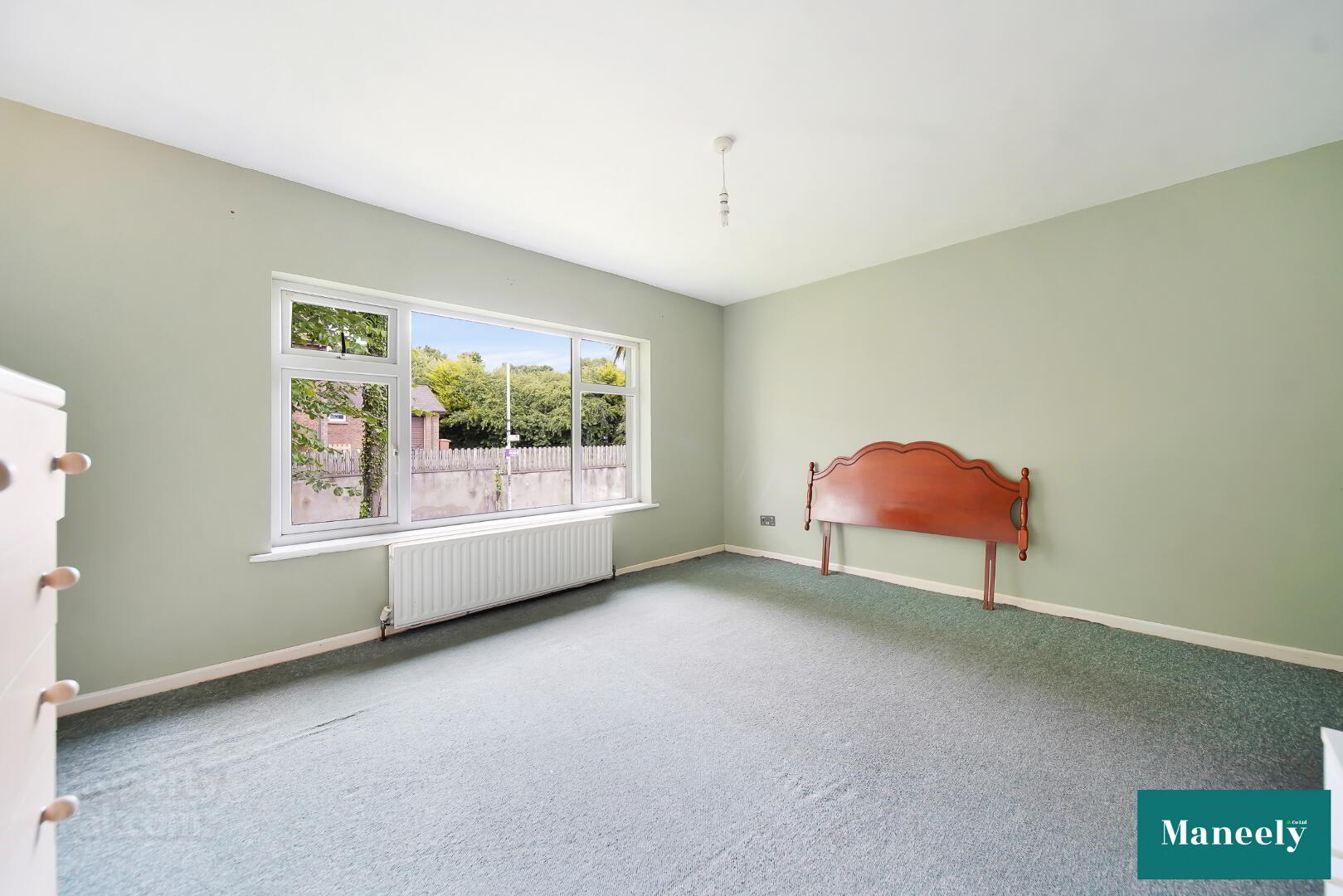 5 Killymeal Road 23 of 41