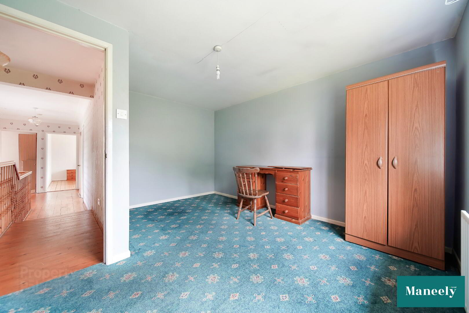 5 Killymeal Road 31 of 41