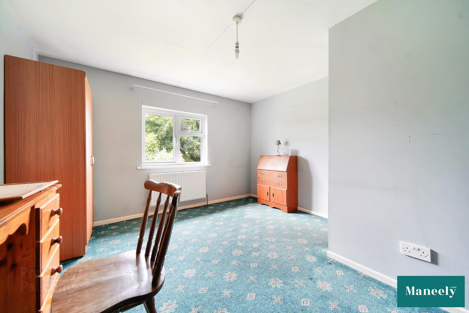 5 Killymeal Road 30 of 41