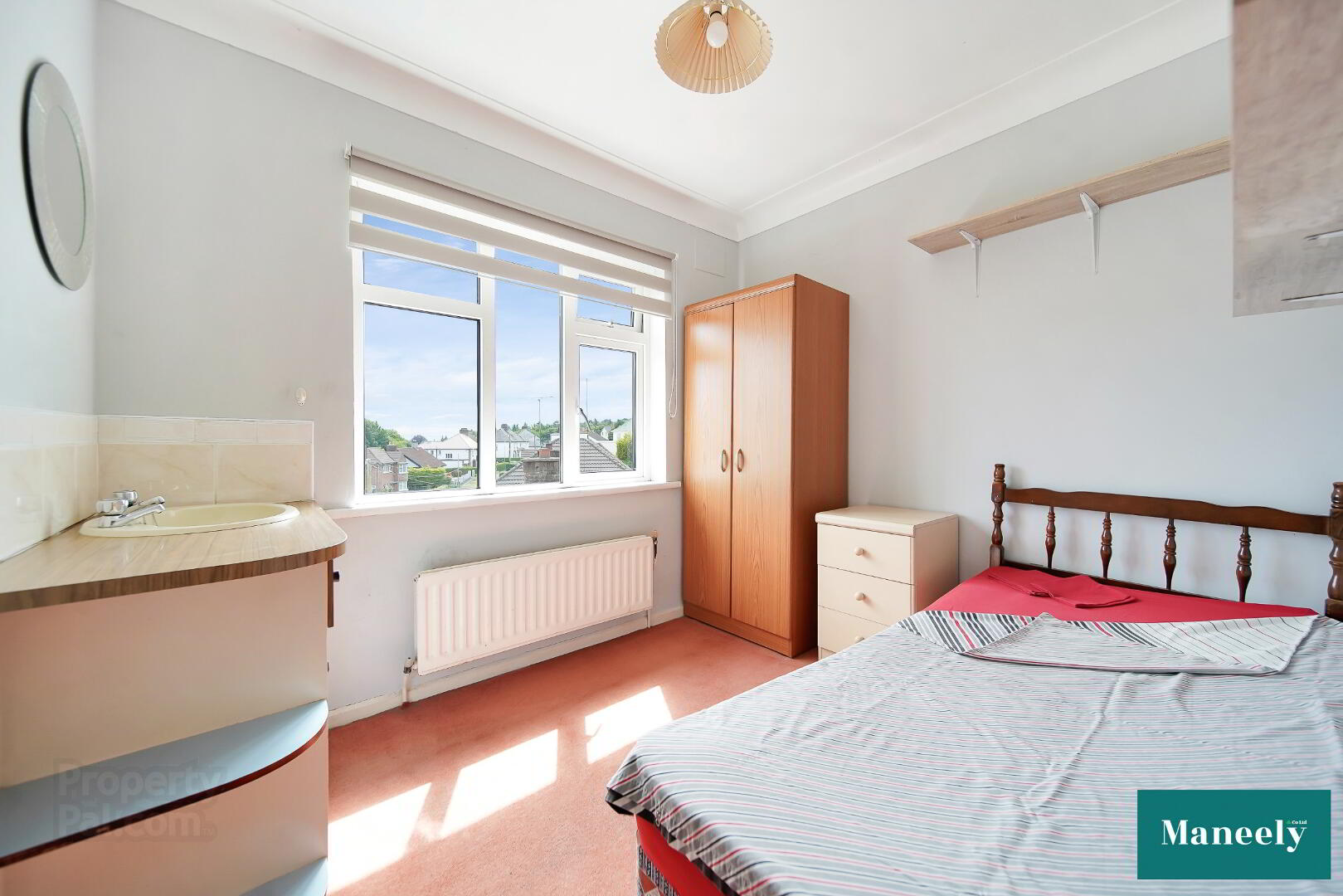 5 Killymeal Road 32 of 41