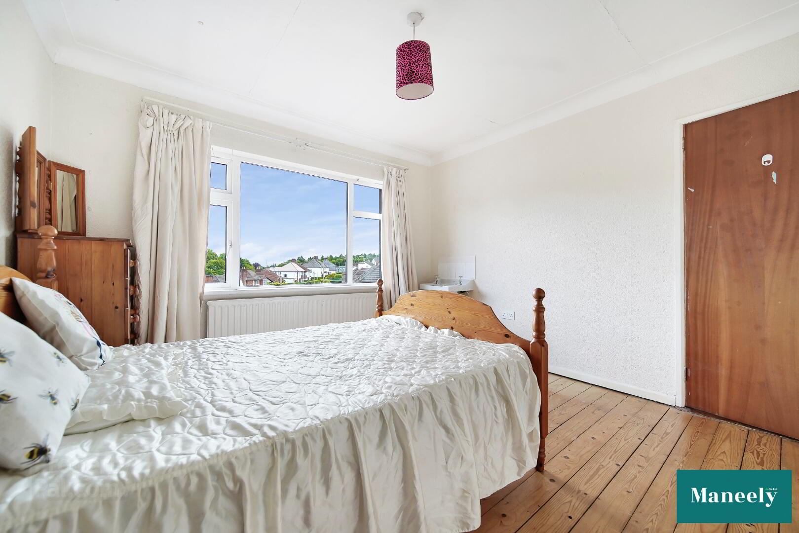 5 Killymeal Road 29 of 41