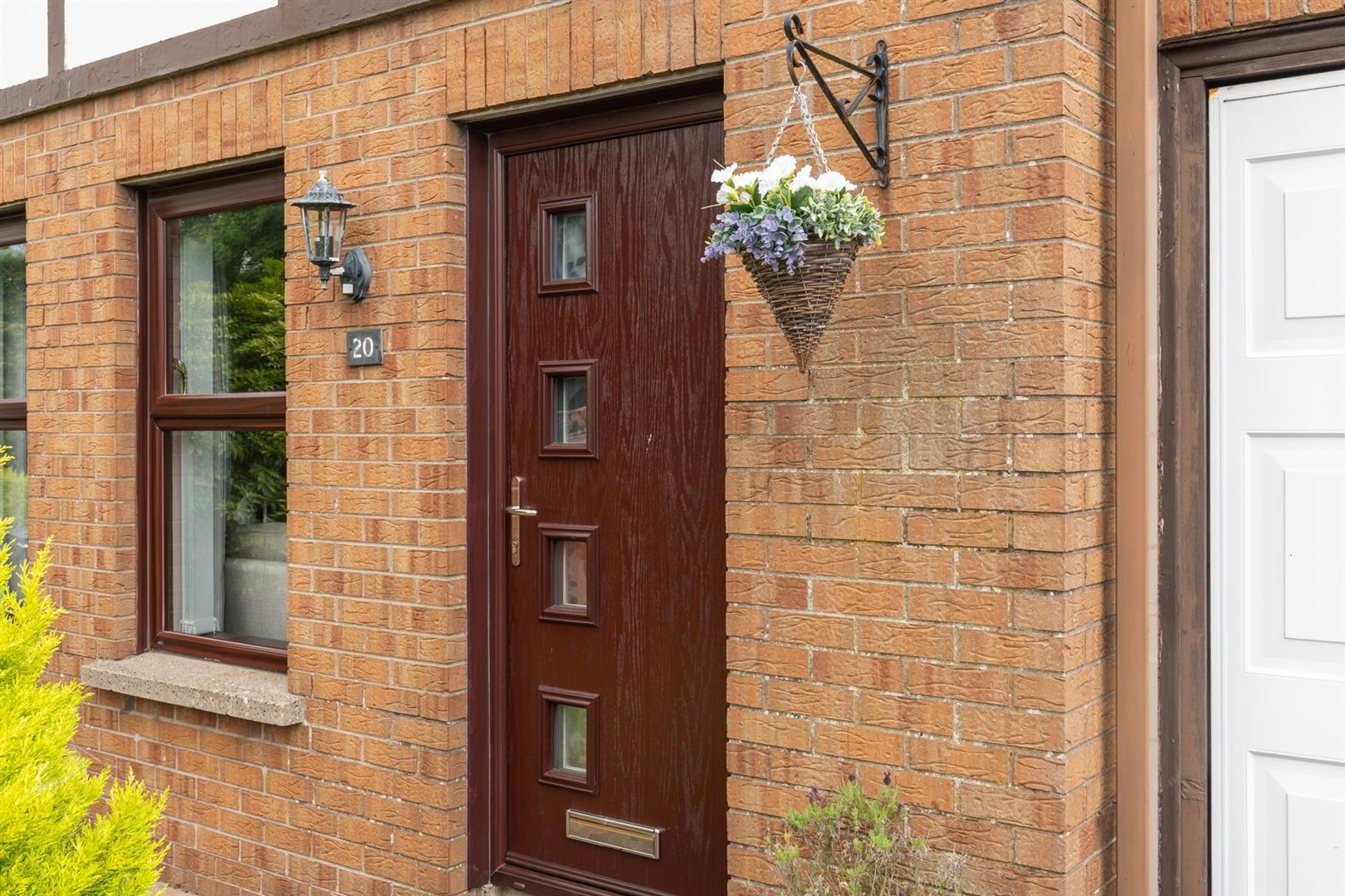 20 Beechgrove Gardens 3 of 17