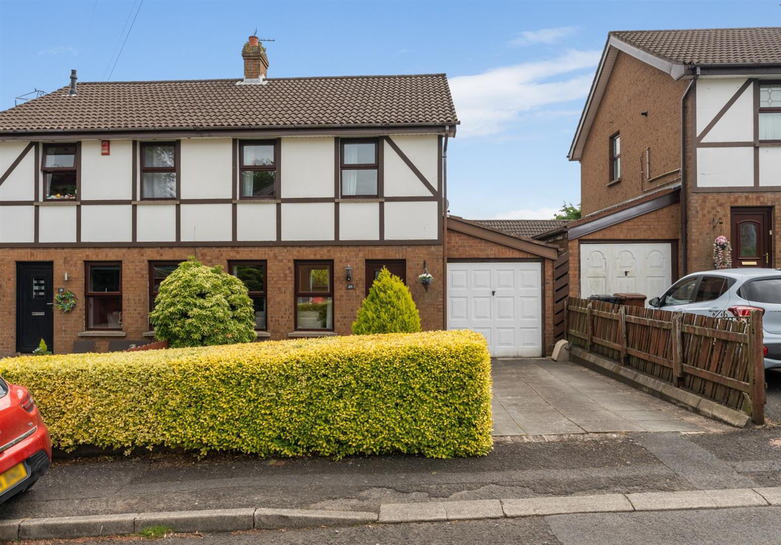 property description image