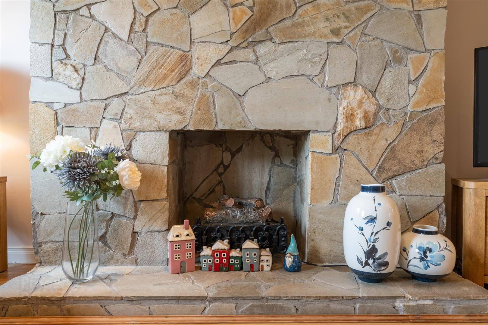 20 Beechgrove Gardens 6 of 17