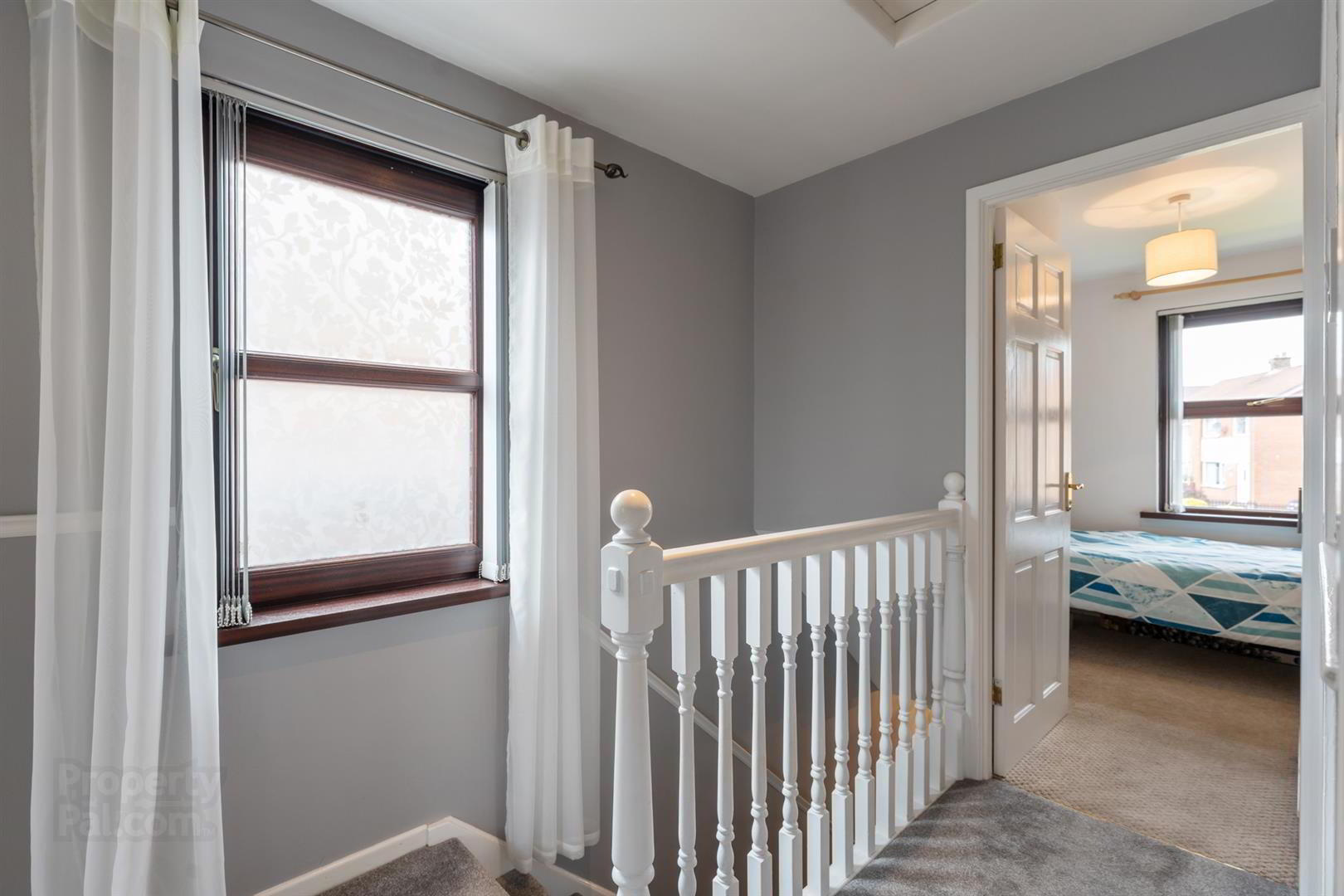 20 Beechgrove Gardens 11 of 17
