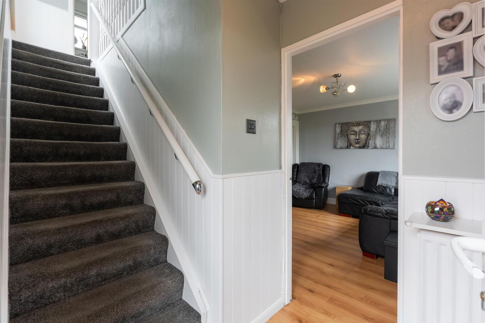 25 Kimberley Road 3 of 18