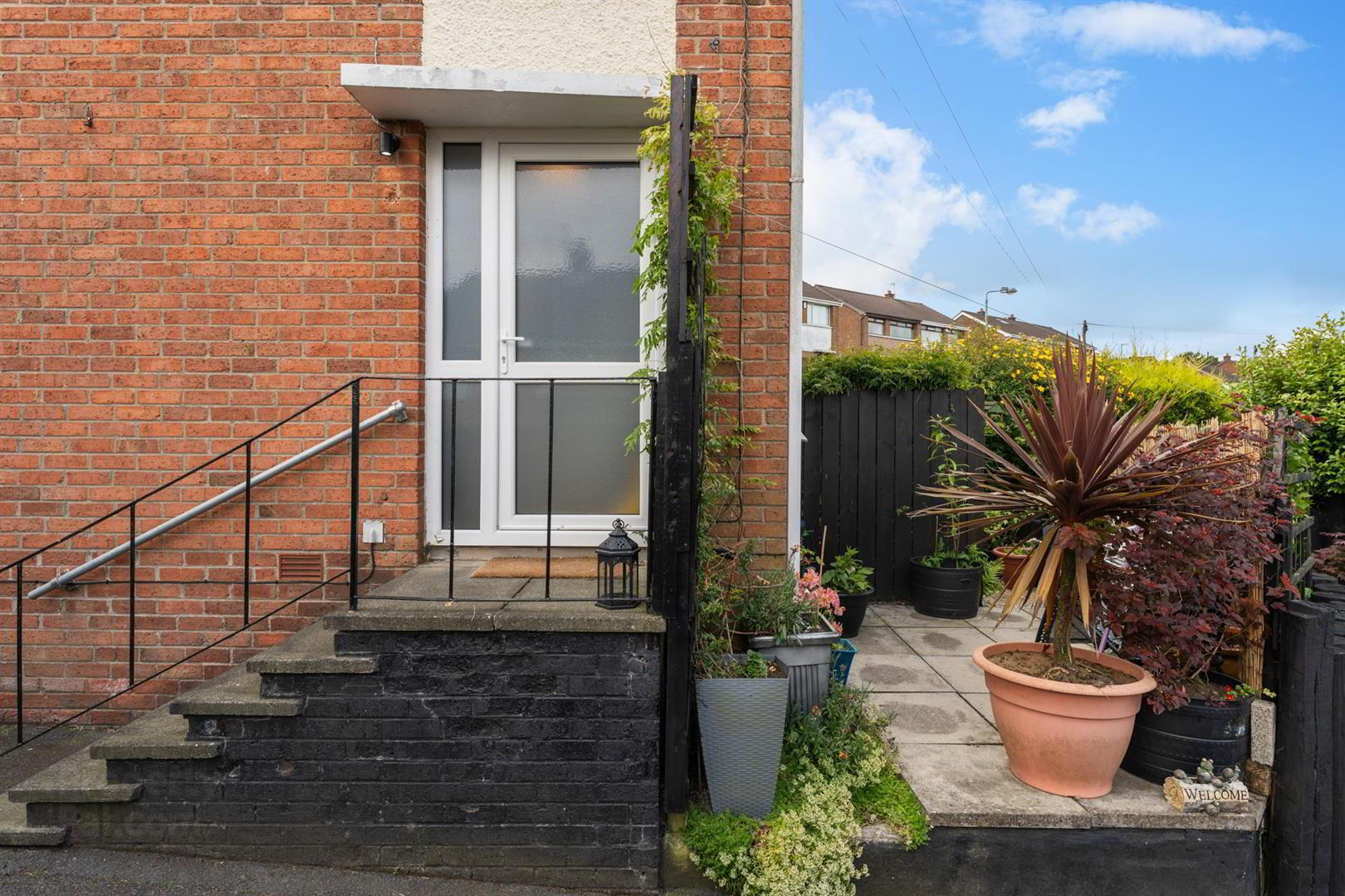 property description image