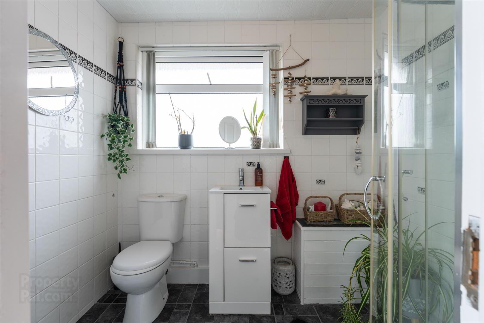 25 Kimberley Road 14 of 18