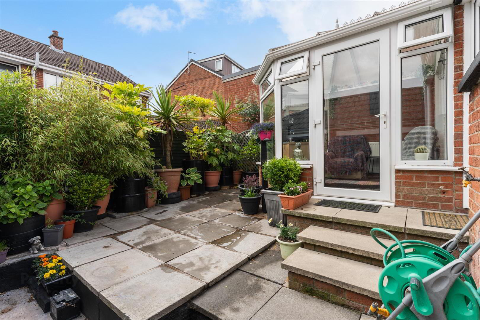 25 Kimberley Road 17 of 18