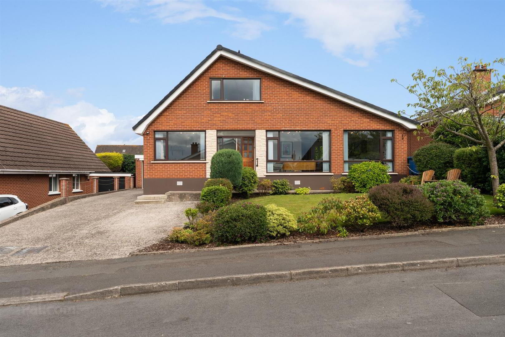 property description image