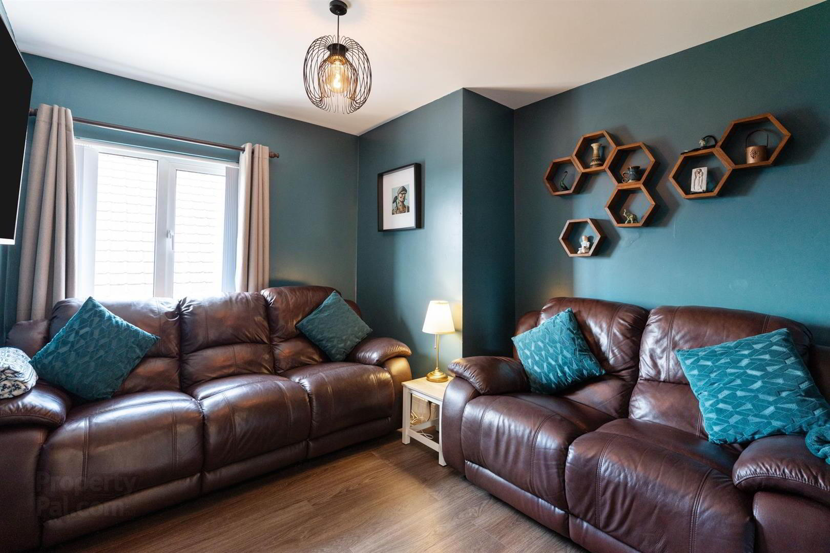9 Silverbirch Park 13 of 29