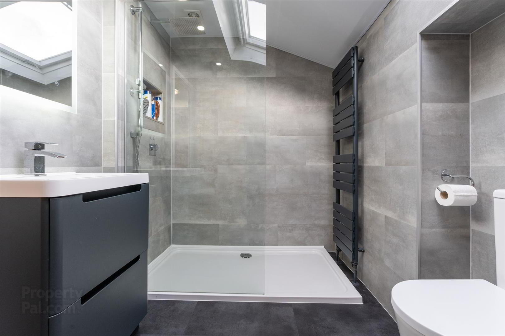 9 Silverbirch Park 22 of 29