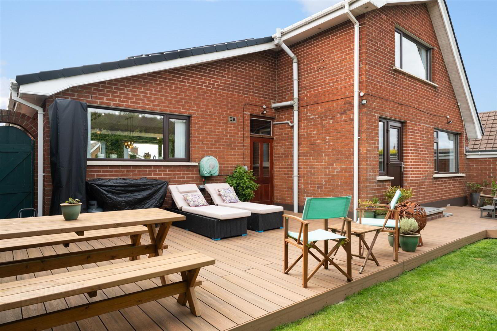 9 Silverbirch Park 27 of 29