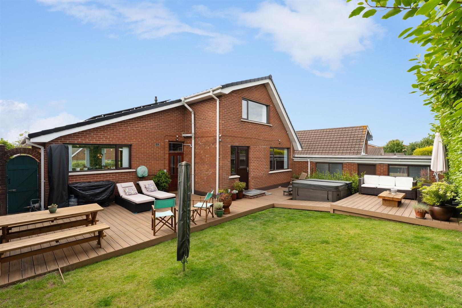 9 Silverbirch Park 26 of 29