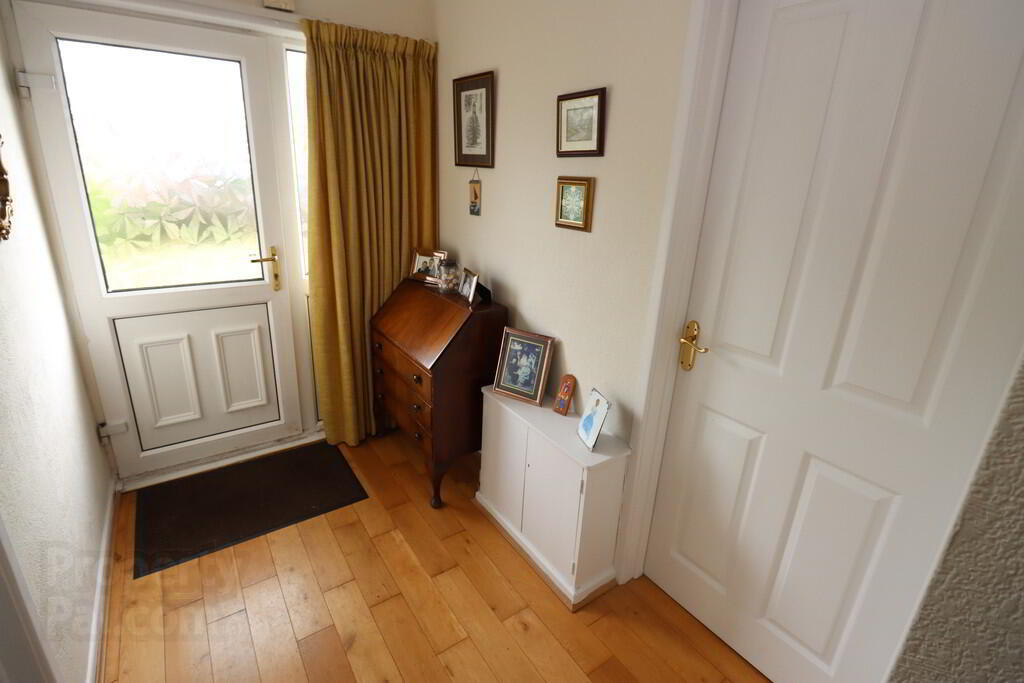 property description image